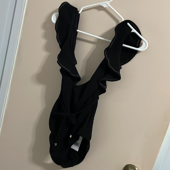 Saboo onepiece “Kaia” swimwear - Picture 10 of 11